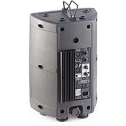 Stagg SMS8P 8" Powered Speaker - SINGLE