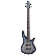 Ibanez SR400EQM 4 String Bass 