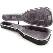 Hiscox STDAC Standard - Acoustic Guitar Case