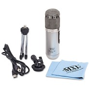 Mxl Studio 24 USB Microphone