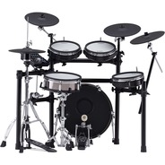 Roland TD25KVX V-Drums Electronic Drumkit