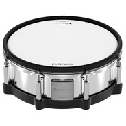 Roland TD50K V-Drums Electronic Drumkit
