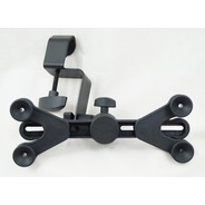 Studiomaster SIP105 iPad And Tablet Mount