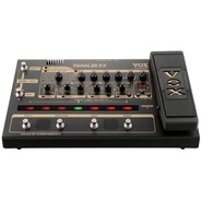 Vox Tonelab EX - Multi FX Pedal