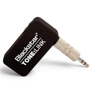 Blackstar Tone Link Bluetooth Audio Receiver