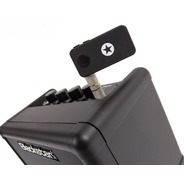 Blackstar Tone Link Bluetooth Audio Receiver