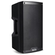 Alto TS310 10" 2000w Active PA Speaker