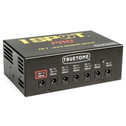 Truetone 1 Spot Pro CS7 - Effects Power Supply