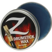 Zildjian Drumstick Wax - Grip Enhancer
