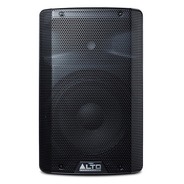 Alto TX210 10" Active PA Speaker