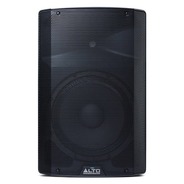 Alto TX212 12" 600w Active PA Speaker