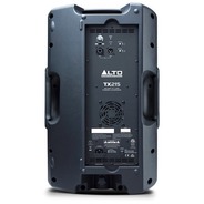 Alto TX215 15" 600w Active PA Speaker