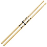 Promark Chris Adler 5AX Hickory Drumsticks