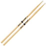 Promark Jason Bittner 5BX Hickory Drumsticks