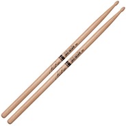 Promark Jim Rupp 8A Hickory Drumsticks