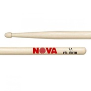 Vic Firth Nova 7A Drumsticks