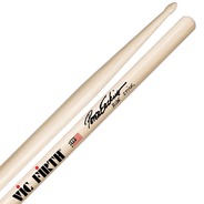 Vic Firth Peter Erskine Signature - Ride