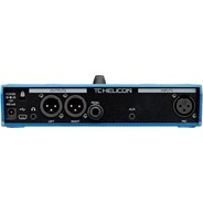Tc Helicon VoiceLive Play - Vocal Harmony and Effects