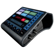 Tc Helicon VoiceLive Touch - Vocal Processor and Looper