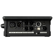 Tc Helicon VoiceLive Touch - Vocal Processor and Looper