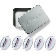 Wincent Tone Gel - 5 Pack