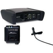 Line 6 XD-V35L Digital Wireless Lavalier System