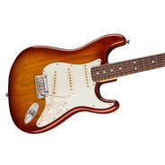 Fender American Pro Stratocaster - Rosewood Fingerboard