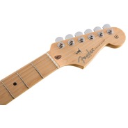 Fender American Pro Stratocaster - Maple Fingerboard