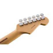 Fender American Pro Stratocaster Maple LEFT HANDED