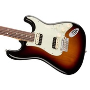 Fender American Pro Stratocaster HH Shawbucker - Rosewood Fingerboard