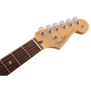 Fender American Pro Stratocaster HH Shawbucker - Rosewood Fingerboard