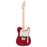 Fender American Pro Telecaster - Maple Fingerboard