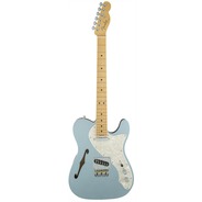 Fender American Elite Tele Thinline