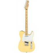 Fender American Performer Tele - Maple Fingerboard