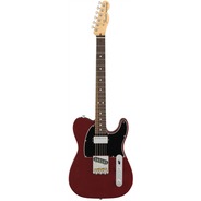 Fender American Performer Tele Hum - Rosewood Fingerboard