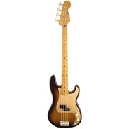 Fender Classic Series 50s Precision Bass