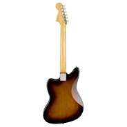 Fender Classic Player Jaguar Special