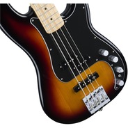 Fender Deluxe P Bass Special