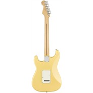 Fender Player Stratocaster - Maple Fingerboard