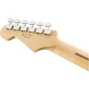 Fender Player Stratocaster - Maple Fingerboard