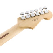 Fender Player Stratocaster LEFT HANDED - Maple Fingerboard