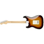 Fender Player HSS Stratocaster - Maple Fingerboard