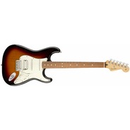 Fender Player HSS Stratocaster - Pau Ferro Fingerboard