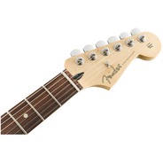 Fender Player HSH Stratocaster