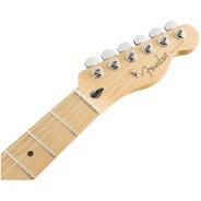 Fender Player Telecaster - Maple Fingerboard