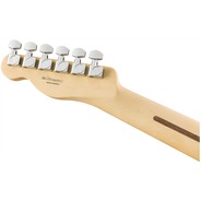 Fender Player Telecaster - Maple Fingerboard
