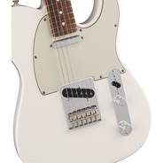 Fender Player Telecaster - Pau Ferro Fingerboard