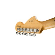 Fender Jimi Hendrix Strat