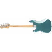Fender Player Precision Bass - Maple Fingerboard