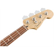 Fender Player Precision Bass - Pau Ferro Fingerboard